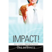 Impact!