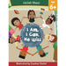 I Am, I Can, He Will