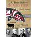 A Time Before Slaughter: Featuring Pig War & Other Songs of Cascadia
