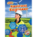 Electrical Engineer