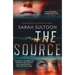 The Source