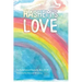 Hashem's Love
