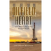 Oilfield Heart: One Man's Life Saved by Education
