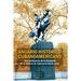 Anuario Histórico Cubanoamericano: No. 2, 2018