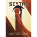 Scythe