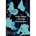 The Future Shape of Christian Proclamation: What the Global South Can Teach Us about Preaching