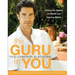 The Guru in You