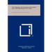 The Permian of Western Oklahoma and the Panhandle of Texas: Oklahoma Geological Survey, Circular No. 13