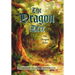 The Dragon Tree