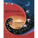 The Story of Queen Esther