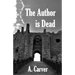 The Author is Dead