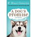 A Dog's Promise