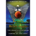 The Return of the Rebel Angels: The Urantia Mysteries and the Coming of the Light