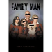 Family Man