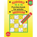 medium Sudoku 16 X 16 Puzzles - volume 2: medium Sudoku 16 X 16 Puzzles book for adults with Solutions - Large Print - One Puzzle Per Page (Volume 2)
