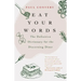 Eat Your Words: The Definitive Dictionary for the Discerning Diner (a Foodie Gift and Scrabble Words Source)