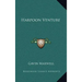 Harpoon Venture