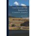 The History of Bannock County, Idaho