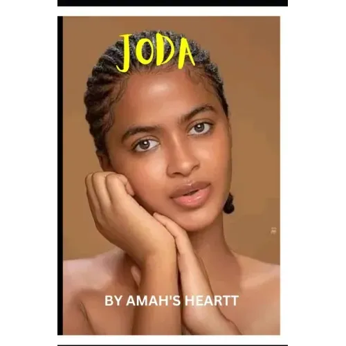 Joda