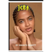 Joda