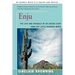 Enju: The Life and Struggle of an Apache Chief from the Little Running Water