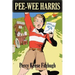 Pee-Wee Harris