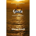 Greta: A Story of Healing