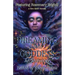 Dreaming The Goddess