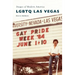 LGBTQ Las Vegas