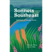 Sonnets of the Southeast: Tall Tales of Juneau Alaska