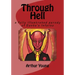 Through Hell: a fully illustrated parody of Dante's Inferno