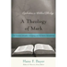A Theology of Mark: The Dynamic between Christology and Authentic Discipleship