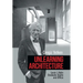Unlearning Architecture: Louis I. Kahn Graduate Studio and Office