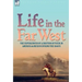 Life in the Far West: the experiences of a British Officer in America and Mexico During the 1840s