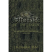 Giants in the Earth: The Methuselah Chronicles Book One