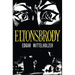 Eltonsbrody