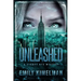 Unleashed