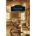 Palatine, Illinois