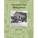 Blue Collar Fleet Management