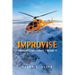 Improvise