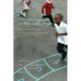 Varied Perspectives on Play and Learning: Theory and Research on Early Years Education