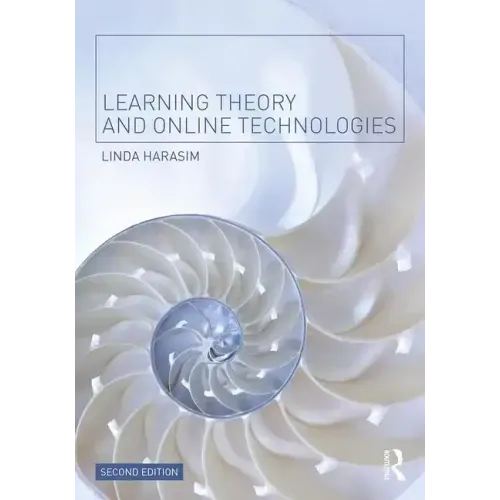Learning Theory and Online Technologies