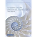 Learning Theory and Online Technologies