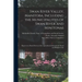 Swan River Valley, Manitoba, Including the Municipalities of Swan River and Minitonas: Report on a Rural Survey of the Agricultural, Educational, Soci