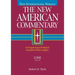 Luke: An Exegetical and Theological Exposition of Holy Scripture Volume 24
