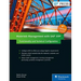 Materials Management with SAP Erp: Functionality and Technical Configuration