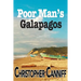 Poor Man's Galapagos