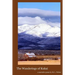 The Wanderings of Kukai