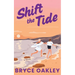 Shift the Tide