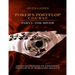 Poker's Postflop Course Part 1: Advanced Analysis of Exploitive Postflop Play in No-Limit Hold'em: The River